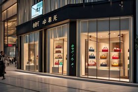 广州哪里有卖名牌包包的实体店（广州哪里有卖名牌包包的实体店啊）