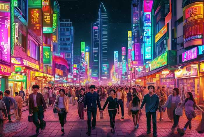 韩国最火的、韩国最火的电影 韩国最火的、韩国最火的电影