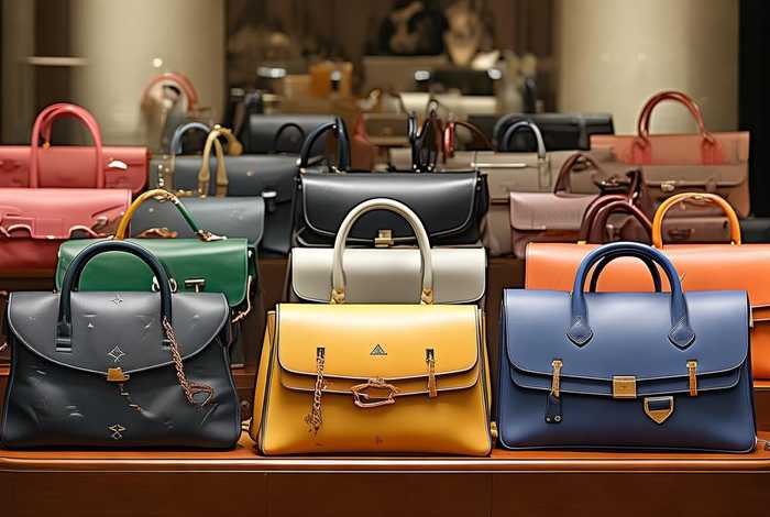 好的包包品牌有哪些名字（好的包包品牌有哪些名字图片）
