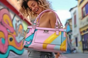 哪个牌子的包包好看适合年轻人、哪个牌子的包包好看适合年轻人用