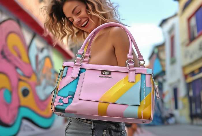 哪个牌子的包包好看适合年轻人、哪个牌子的包包好看适合年轻人用