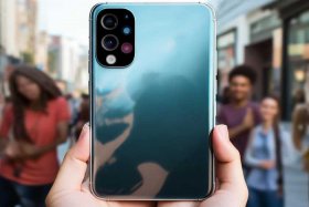 两千左右的手机哪款性价比高（两千左右的手机哪款性价比高拍照好）