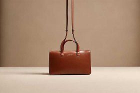 麦包包 麦包包小方包