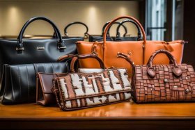 女士的法则包包的牌子，女士的法则包包的牌子有哪些