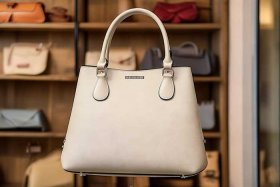 女包普通牌子；女包普通牌子有哪些