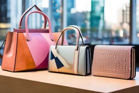 流行包包款式 流行包包款式有哪些