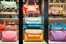 国内女包品牌有哪些牌子比较好、国内女包品牌有哪些牌子比较好看