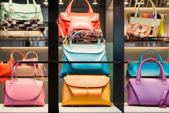 国内女包品牌有哪些牌子比较好、国内女包品牌有哪些牌子比较好看