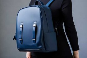 女士怎么背包好看 女士怎么背包好看一点