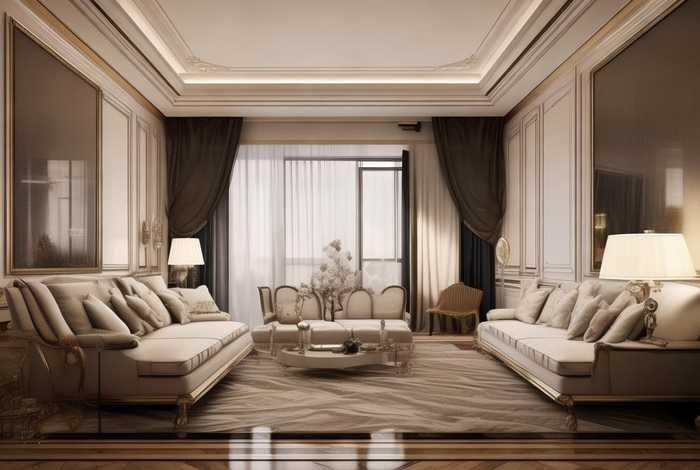 免税店女包能便宜多少；免税店女包能便宜多少钱一个