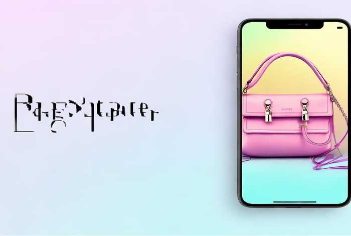 看包包的软件叫什么、看包包的软件叫什么名字