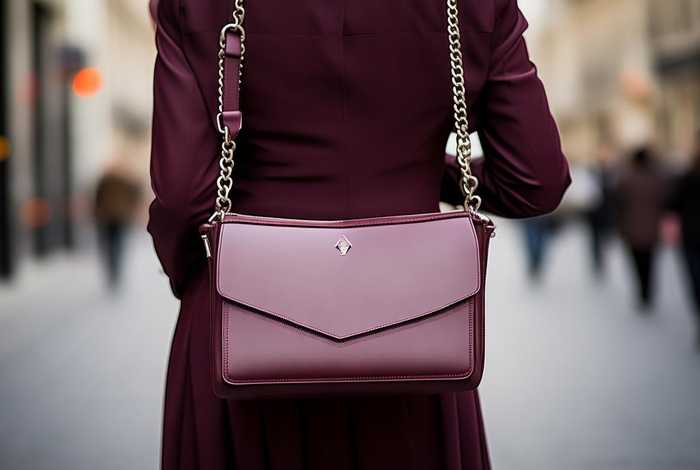 女士包包40岁女人提包 女士包包40岁女人斜挎包