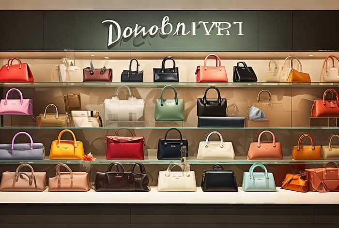 国内品牌女包有哪些牌子图片 - 国内品牌女包有哪些牌子图片及价格