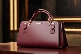 国际品牌女包正品高档真皮（国际品牌的女包）