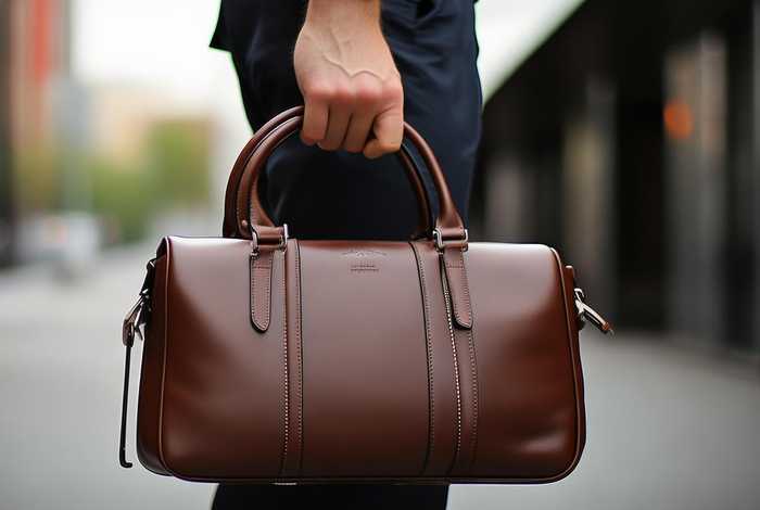 男士手拿包包图片 - 男士手拿包图片大全 新款 男士手拿包包图片 - 男士手拿包图片大全 新款