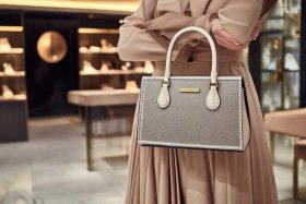 女生奢侈品牌子；女生奢侈品牌子推荐