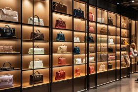 京东包包品牌推荐（京东包包品牌推荐是正品吗）