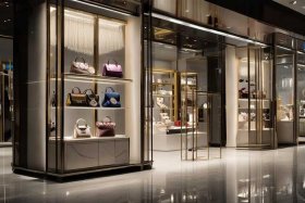 奢侈品酷奇官网（奢侈品酷奇官网旗舰店）