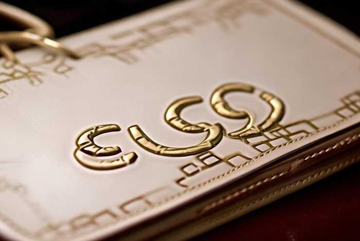 酷奇gucci包、酷奇gucci包包标志