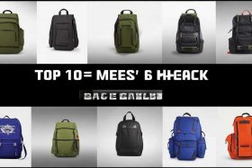 男背包品牌十大排名图片 - 男背包品牌十大排名图片大全