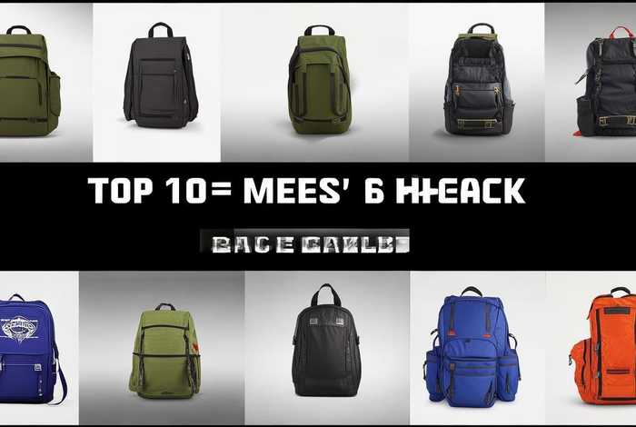 男背包品牌十大排名图片 - 男背包品牌十大排名图片大全 男背包品牌十大排名图片 - 男背包品牌十大排名图片大全