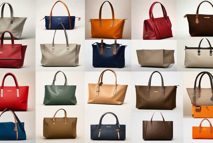 女士帆布斜挎包品牌排行帆布，帆布斜挎包女包品牌排行