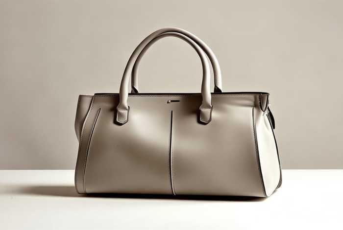 品牌女包性价比高的哪个牌子好看；品牌女包性价比高的哪个牌子好看又便宜