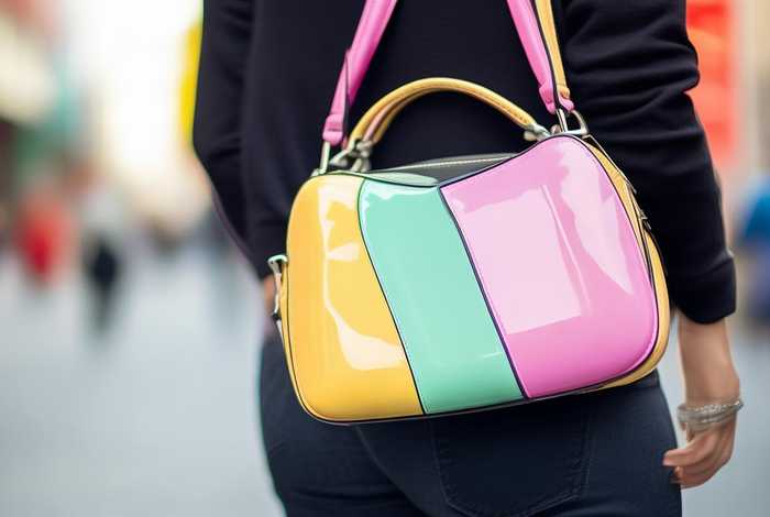 女士斜挎包20至30元,女士斜挎包20至30元图片 女士斜挎包20至30元,女士斜挎包20至30元图片