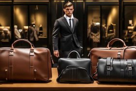 品牌包包排行榜前十名男 - 品牌包包排行榜前十名男士款式