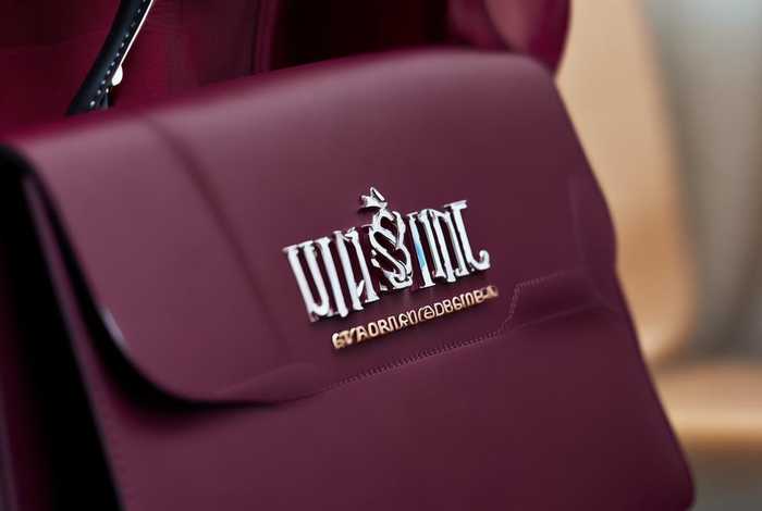 品牌包包标识；品牌包包标识图片