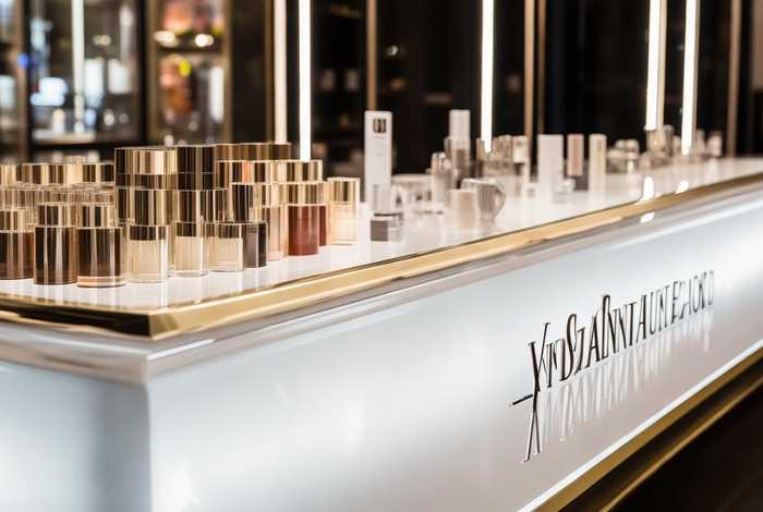 全球十大顶级护肤品牌雅姿、全球十大顶级护肤品牌雅姿有哪些