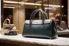 名牌包包的价格是多少，名牌包包的价格是多少钱