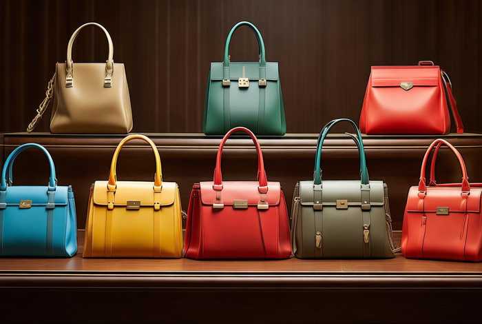 女士品牌包包排行榜前十名、女士品牌包包排行榜前十名有哪些