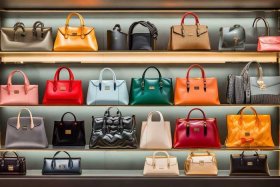 女士包品牌排行榜价格，女士包品牌排行榜价格大全