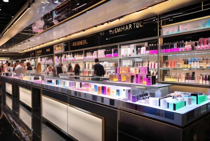 化妆品品牌前十名排名 - 化妆品品牌前十名排名榜 化妆品品牌前十名排名 - 化妆品品牌前十名排名榜