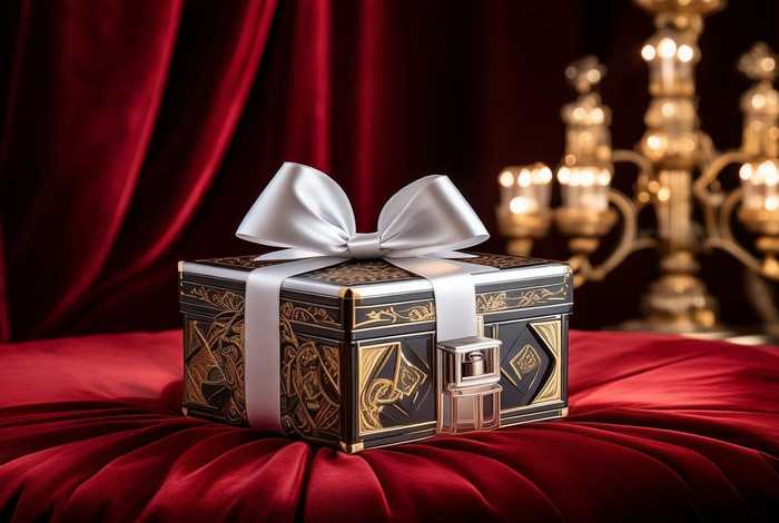 两千左右的奢侈品礼物；两千左右的奢侈品礼物有哪些