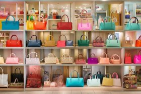 平价包的牌子有哪些（平价包的牌子有哪些品牌）