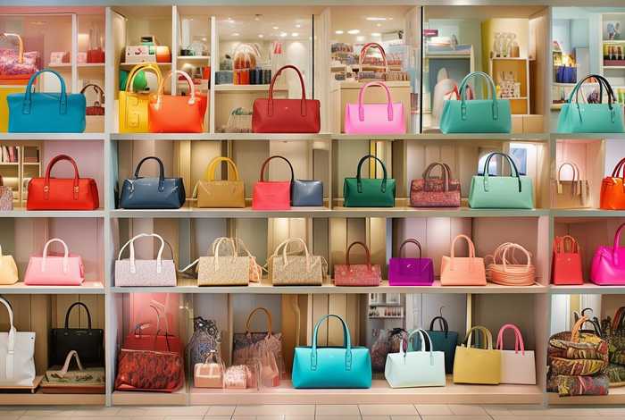 平价包的牌子有哪些(平价包的牌子有哪些品牌) 平价包的牌子有哪些(平价包的牌子有哪些品牌)