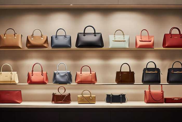 女士轻奢品牌包包卖家秀,女士包包轻奢品牌有哪些 女士轻奢品牌包包卖家秀,女士包包轻奢品牌有哪些