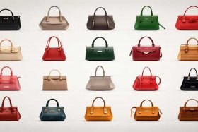 女包标志图片 女包标志图片大全