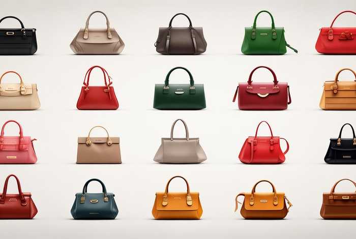 女包标志图片 女包标志图片大全