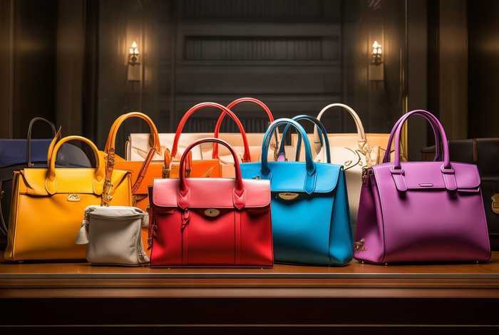 国产名牌包排行榜前十名、国产名牌包包排行榜前50名