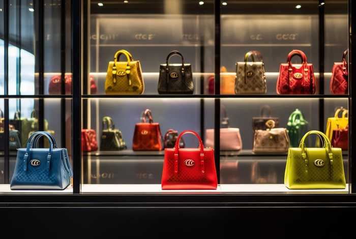 女包古驰专卖店、gucci古驰 女士包包 专卖店