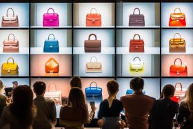 卖二手包包的平台 - 卖二手包包的平台有哪些