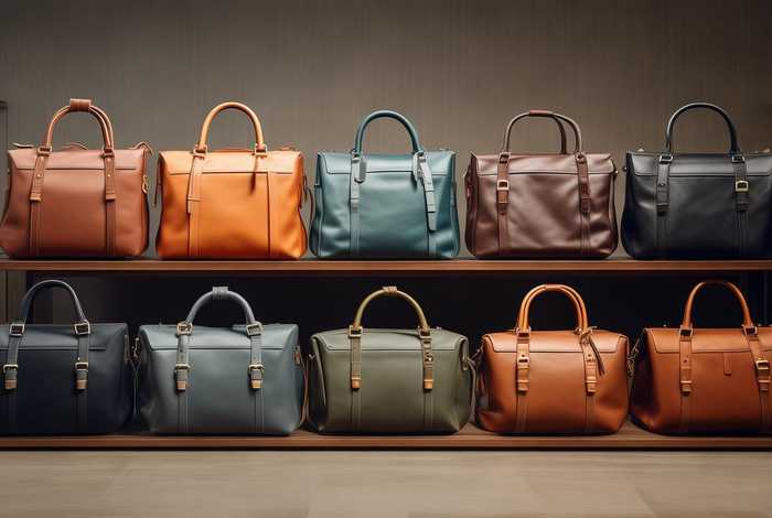 男包款式排行榜、男包款式排行榜大全