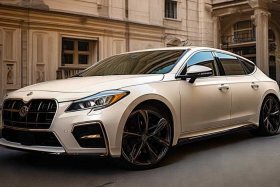 名牌包包品牌大全标志图片 名牌包包品牌大全标志图片蔻驰