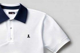 拉夫劳伦polo衫 - 拉夫劳伦polo衫多少钱