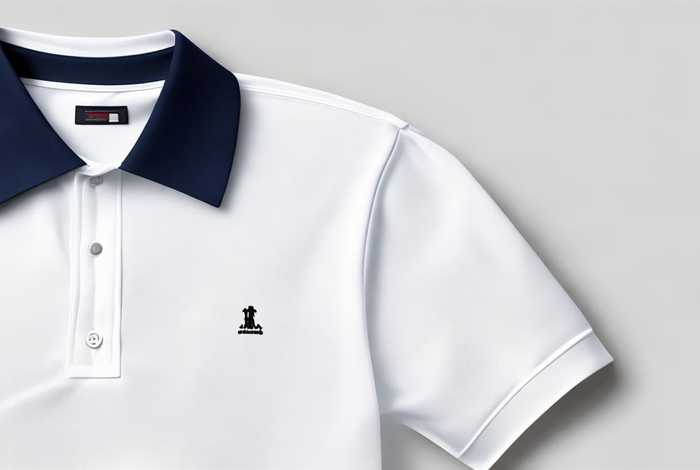 拉夫劳伦polo衫 - 拉夫劳伦polo衫多少钱