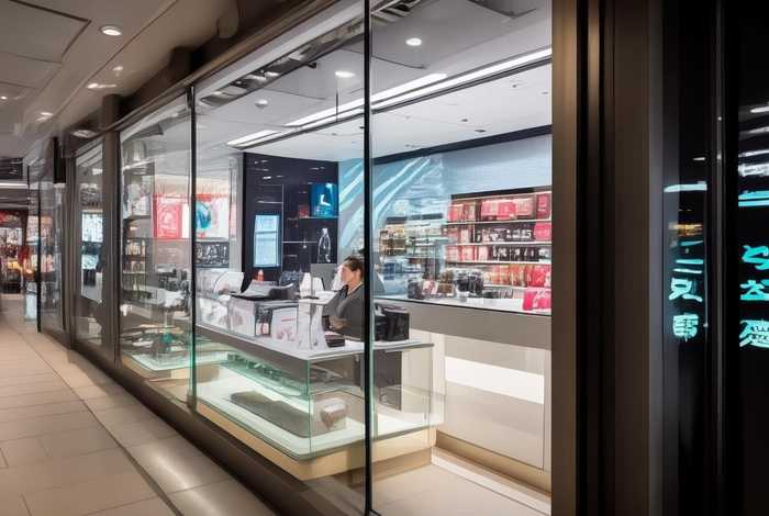 酷奇官方旗舰店专柜;酷奇官方旗舰店专柜是正品吗 酷奇官方旗舰店专柜;酷奇官方旗舰店专柜是正品吗