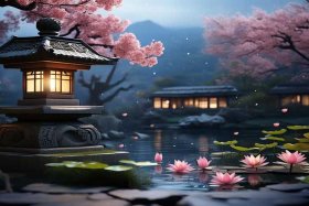 日本ys中国官网 4°c日本品牌中国官网